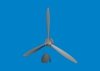 Eduard 6481043 SM.79 propellers FLASHBACK 1/48